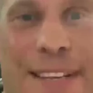 😉