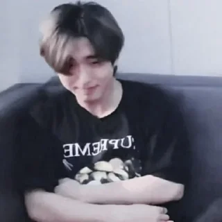 🐿