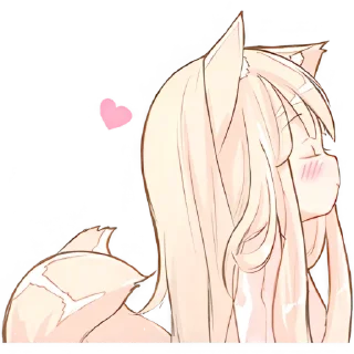 😘