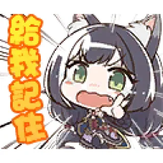 👈