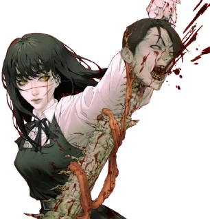 ☠