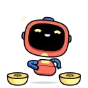 🎵