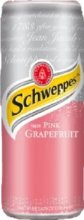 🍸