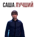 👌