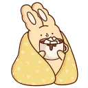 ☕️