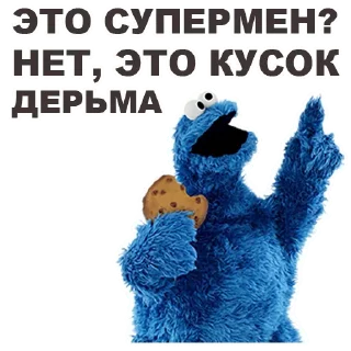 🖐