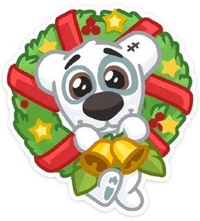 🎄