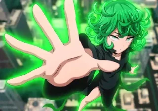 🖐