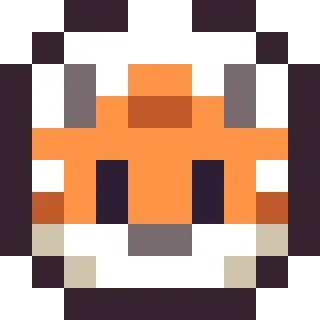 🐯