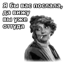 😀