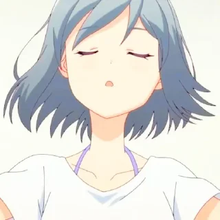 💎