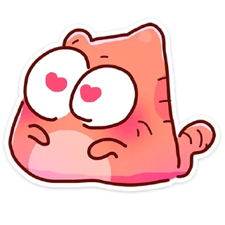 😍