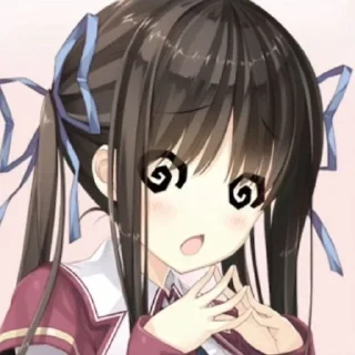 🦋