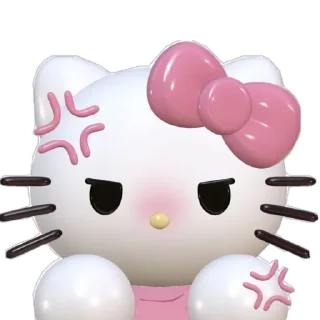 🎀
