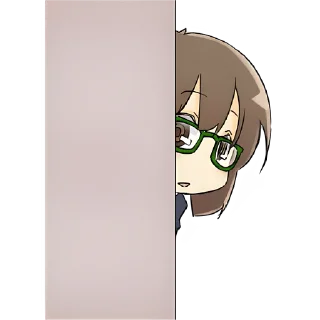 😒