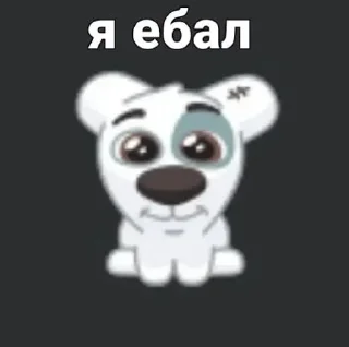 🙂