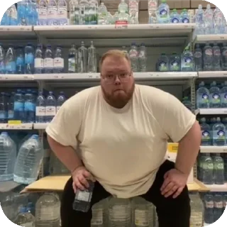 💧