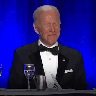 🙂