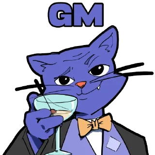 🥂
