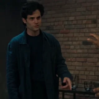🔪
