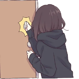 🚪