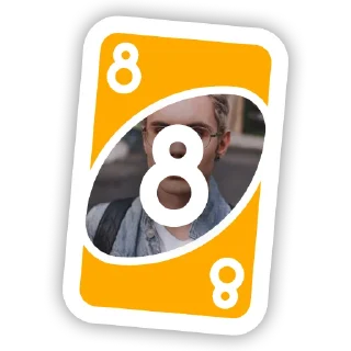 🃏