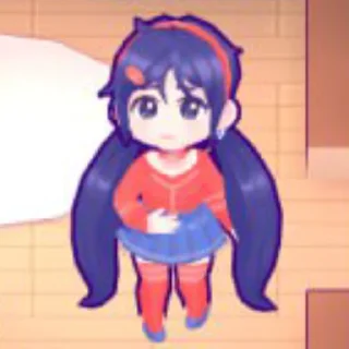 🍽️