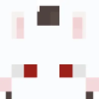 🐰