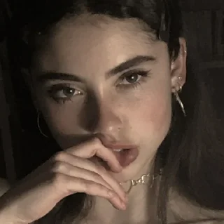 🕷