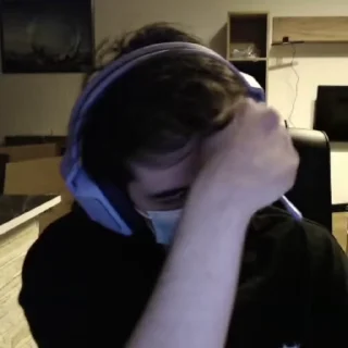 🤕