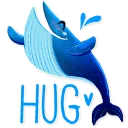 💙