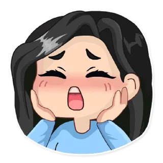 ☺