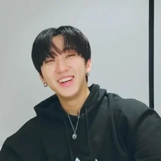 🖤