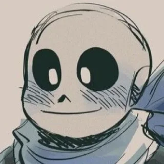 🙂