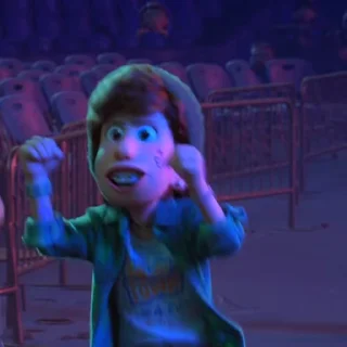 🤘