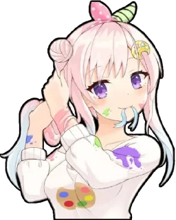 😍