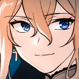 😏