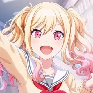 🎹