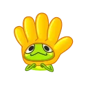 👋