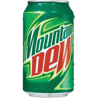 🧋