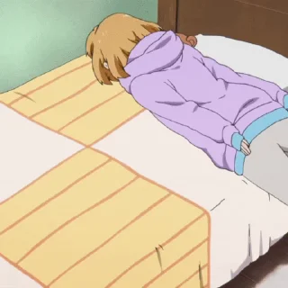 💤