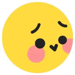 ☺️