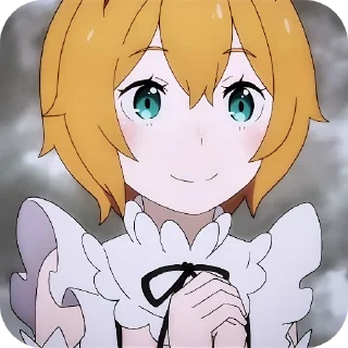 😁