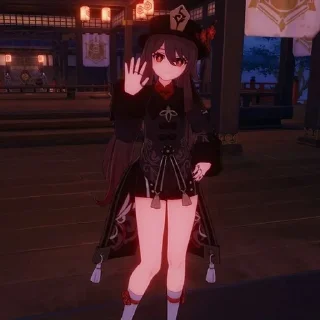 ♠️