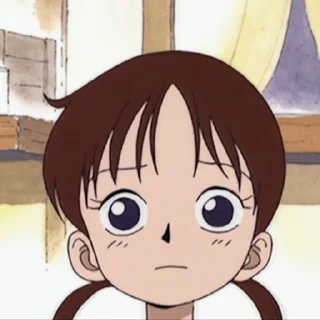 🥺