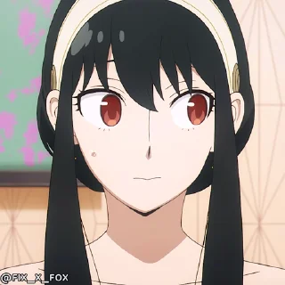 😊