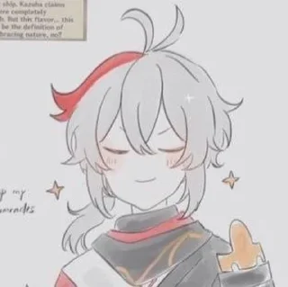 👍