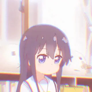 🍡
