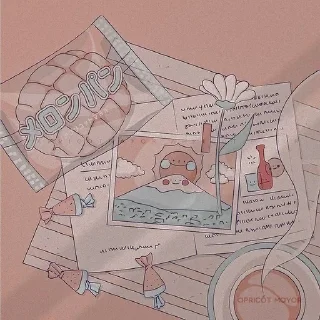 💕
