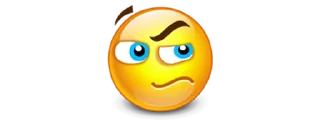 🤔